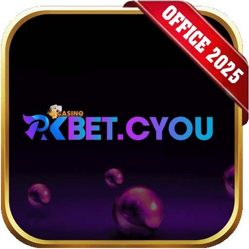 Favicon PKBET