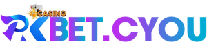Logo PKBET