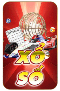 Xổ Số